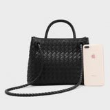 Alícia - Sac Entrelacé