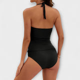 Sienna | Maillot de bain deux pièces