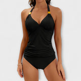 Sienna | Maillot de bain deux pièces