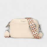 Maria - Mini sac à bandoulière