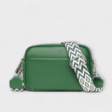 Maria - Mini sac à bandoulière