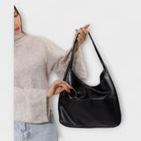 Elsa - Sac élégant