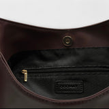 Elsa - Sac élégant