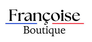 Françoise Boutique