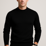 Giovanni Martel | Pull Luxe Casual Homme