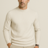 Giovanni Martel | Pull Luxe Casual Homme