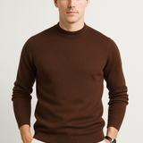Giovanni Martel | Pull Luxe Casual Homme