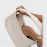 Elsa - Sac élégant