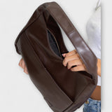 Elsa - Sac élégant