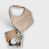 Elsa - Sac élégant