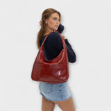 Elsa - Sac élégant