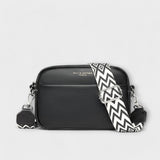 Maria - Mini sac à bandoulière