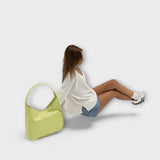 Elsa - Sac élégant