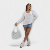 Elsa - Sac élégant