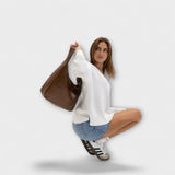Elsa - Sac élégant