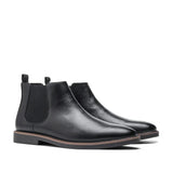 Dirk™ Bottes Chelsea Classiques pour Hommes