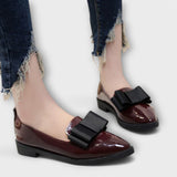 Bianca | Chaussures de Loisirs
