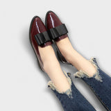 Bianca | Chaussures de Loisirs