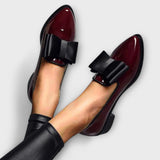 Bianca | Chaussures de Loisirs