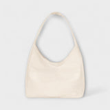 Elsa - Sac élégant
