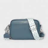 Maria - Mini sac à bandoulière