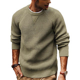 Lorenzo Cortese | Pull en Luxe pour Hommes avec Texture