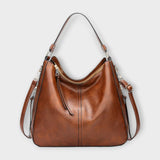Tatiana - Grand sac
