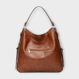 Tatiana - Grand sac