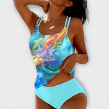 Patrizia | Ensemble Tankini