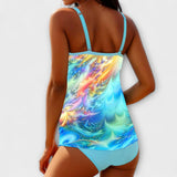 Patrizia | Ensemble Tankini