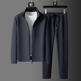 Milan Varela | Ensemble d'entraînement Slim Fit Confortable