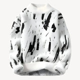 Ties™ Pull Oversize