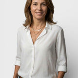 Inês - Blouse Parfaite