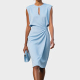 Rebeca - Robe Élégante