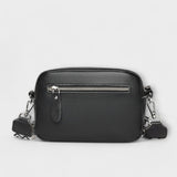 Maria - Mini sac à bandoulière