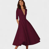 Nídia - Robe Vintage