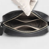 Maria - Mini sac à bandoulière