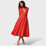 Nídia - Robe Vintage