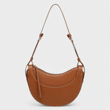Fernanda - Sac à bandoulière