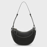 Fernanda - Sac à bandoulière