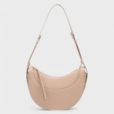 Fernanda - Sac à bandoulière