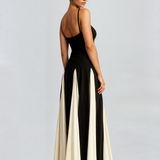 Alves | Robe Élégante