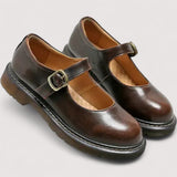 Catarina - Chaussures Vintage et Modernes