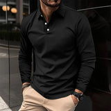 Wolfgang | Polo Classique