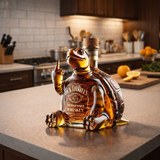 Whisky Jack Daniel's Bouteille - Édition Tortue