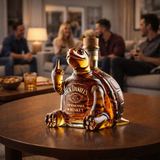 Whisky Jack Daniel's Bouteille - Édition Tortue