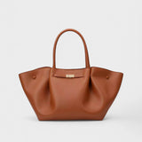 Salomé - Sac en cuir