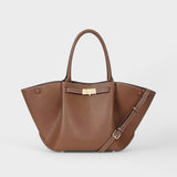 Salomé - Sac en cuir