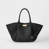 Salomé - Sac en cuir