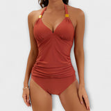 Sienna | Maillot de bain deux pièces